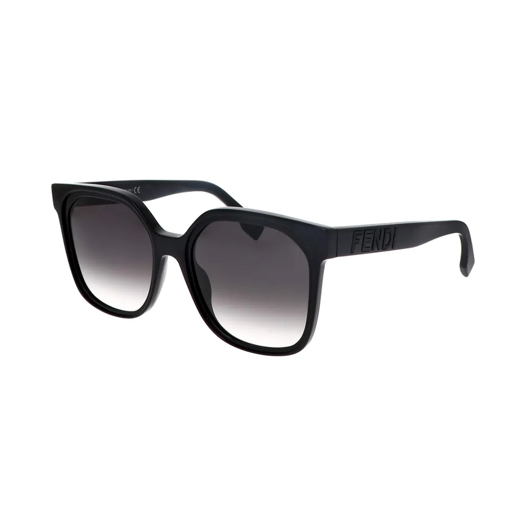 FENDI SYZE FE40007I 5501B - 1