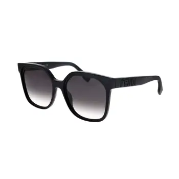 FENDI SYZE FE40007I 5501B