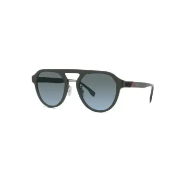FENDI SYZE FE40003U 5496P