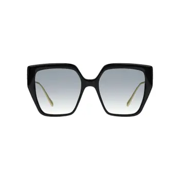 FENDI SYZE FE40012U 5501B