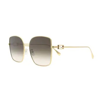 FENDI SYZE FE40013U 5930F
