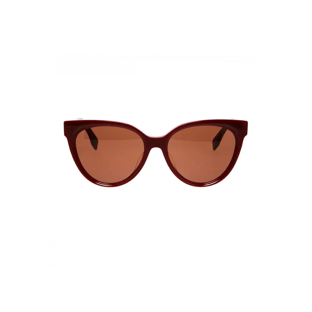 FENDI SYZE FE40008U 5666S - 1