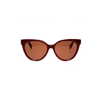FENDI SYZE FE40008U 5666S
