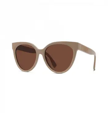 FENDI SYZE FE40008U 5657J