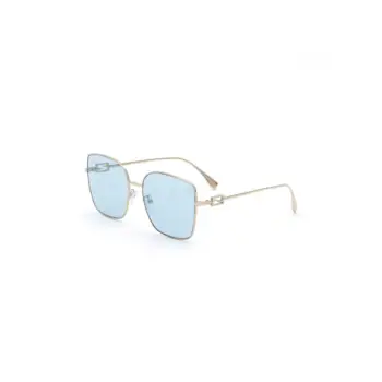 FENDI SYZE FE40013U 5932V
