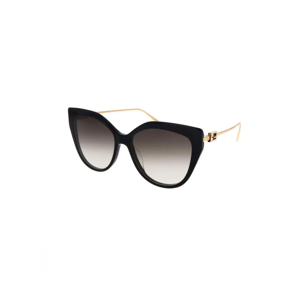 FENDI SYZE FE40011U 5701F - 1