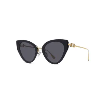 FENDI SYZE FE40014U 5401A