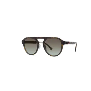 FENDI SYZE FE40003U 5452F