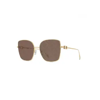 FENDI SYZE FE40013U 5932B