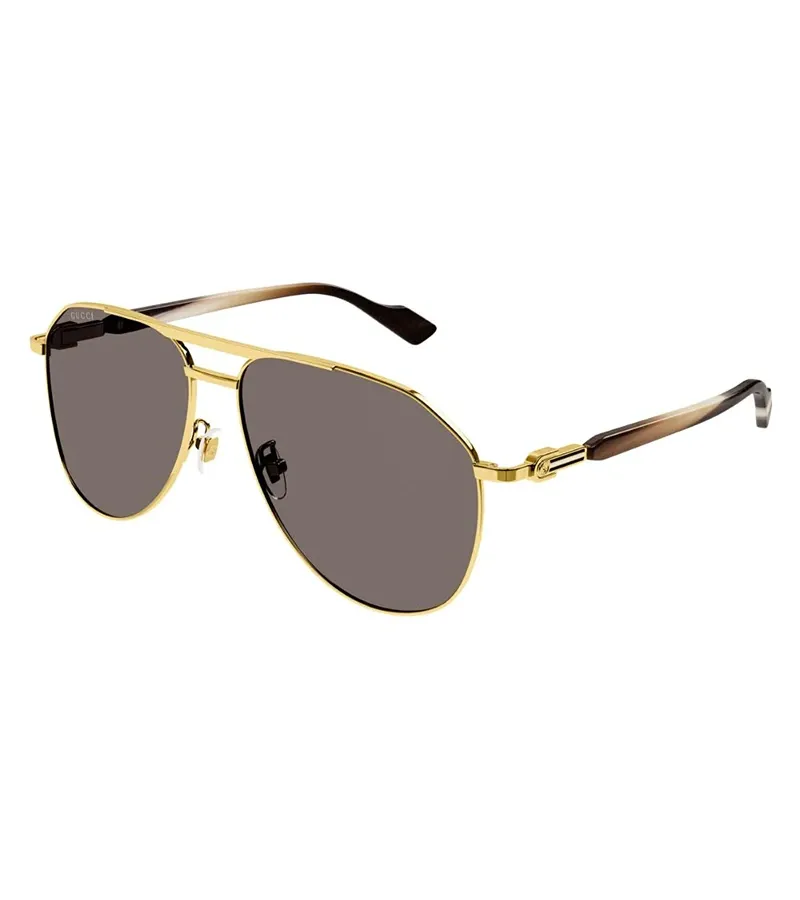 GUCCI SYZE GG1220S 002 - 1