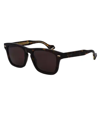 GUCCI SYZE GG0735S 003