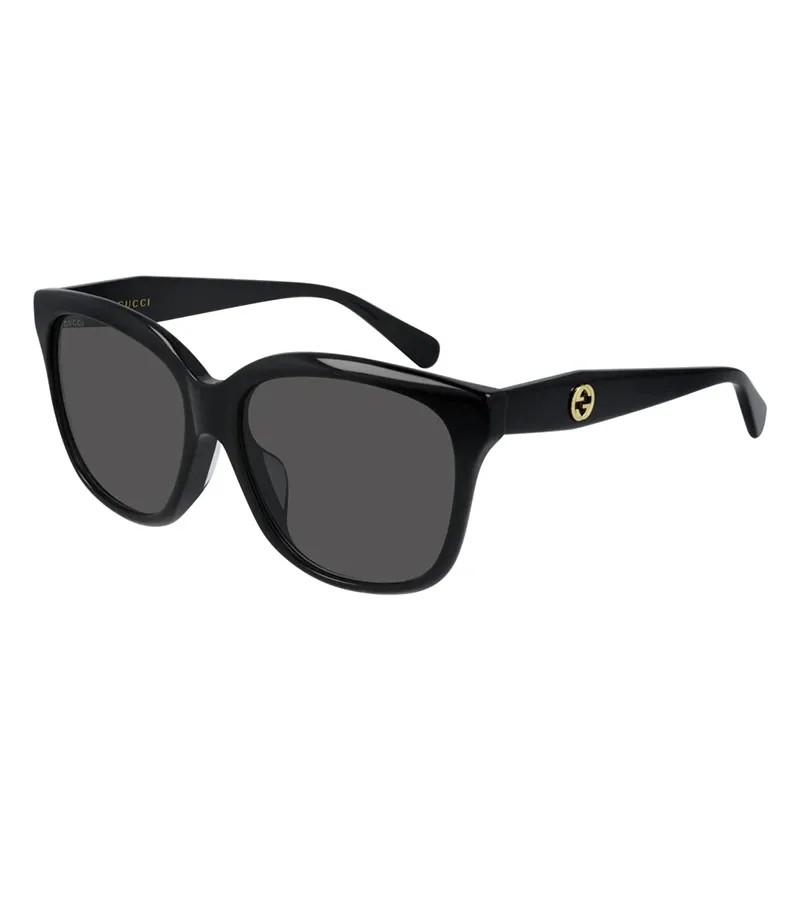 GUCCI SYZE GG0800SA 001 - 1