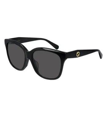 GUCCI SYZE GG0800SA 001