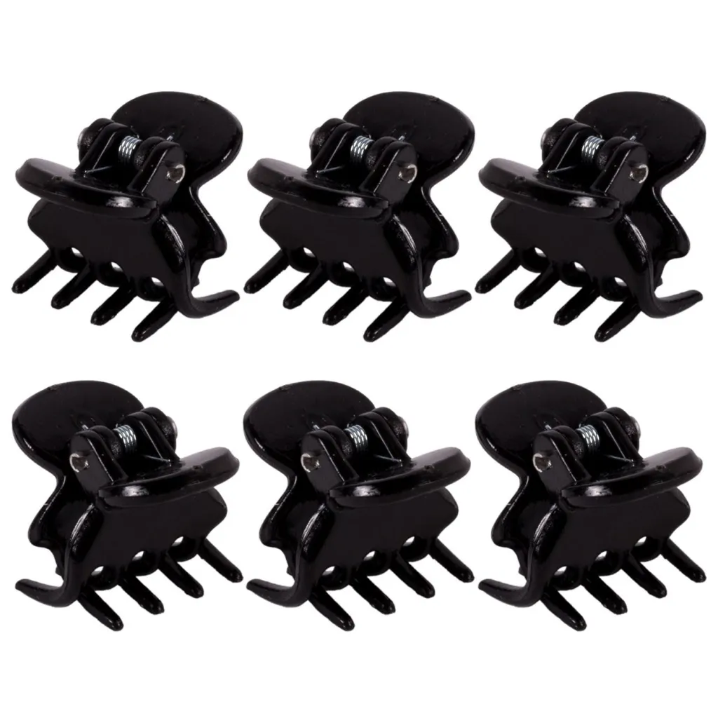 Kapese Mini E Zeze 6 Cope 1,5 cm - 1