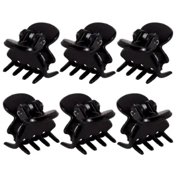 Kapese Mini E Zeze 6 Cope 1,5 cm