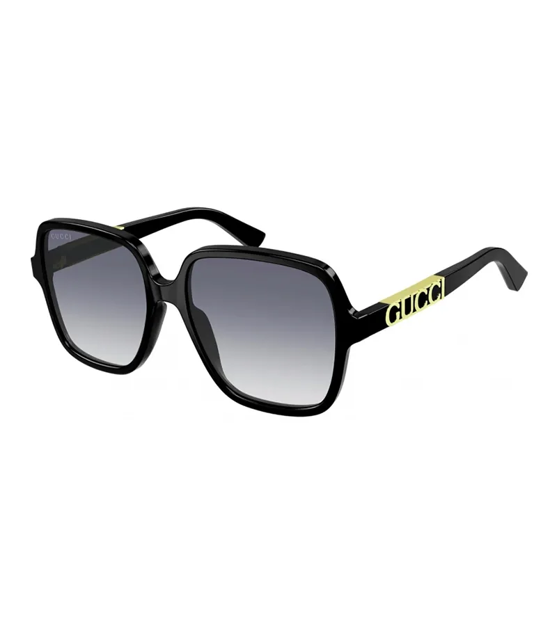 GUCCI SYZE GG1189S 002 - 1