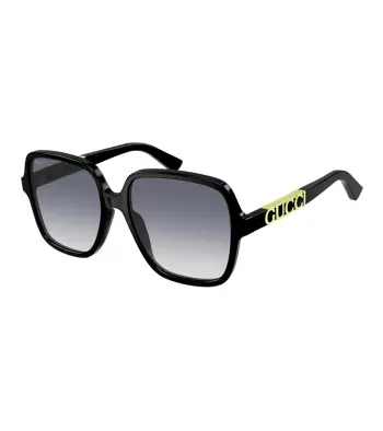 GUCCI SYZE GG1189S 002
