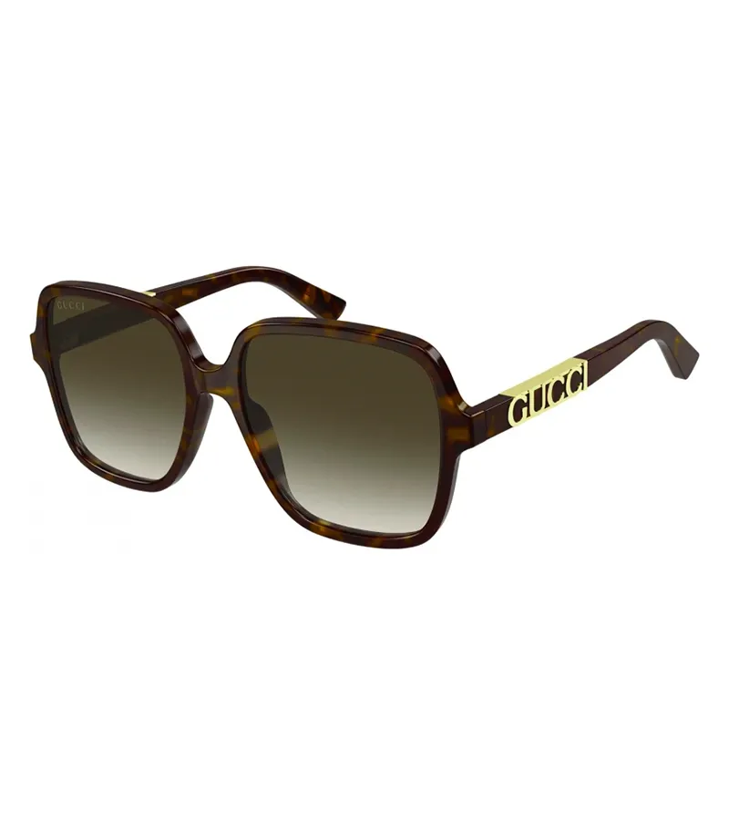 GUCCI SYZE GG1189S 003 - 1