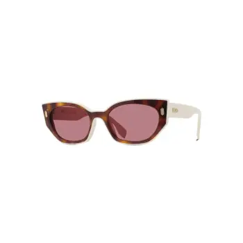 FENDI SYZE FE40018I 5453S