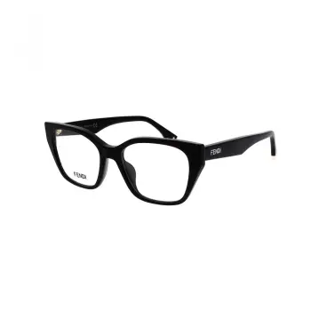 FENDI KORNIZE FE50001I 52001