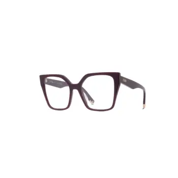 FENDI KORNIZE FE50002I 54081