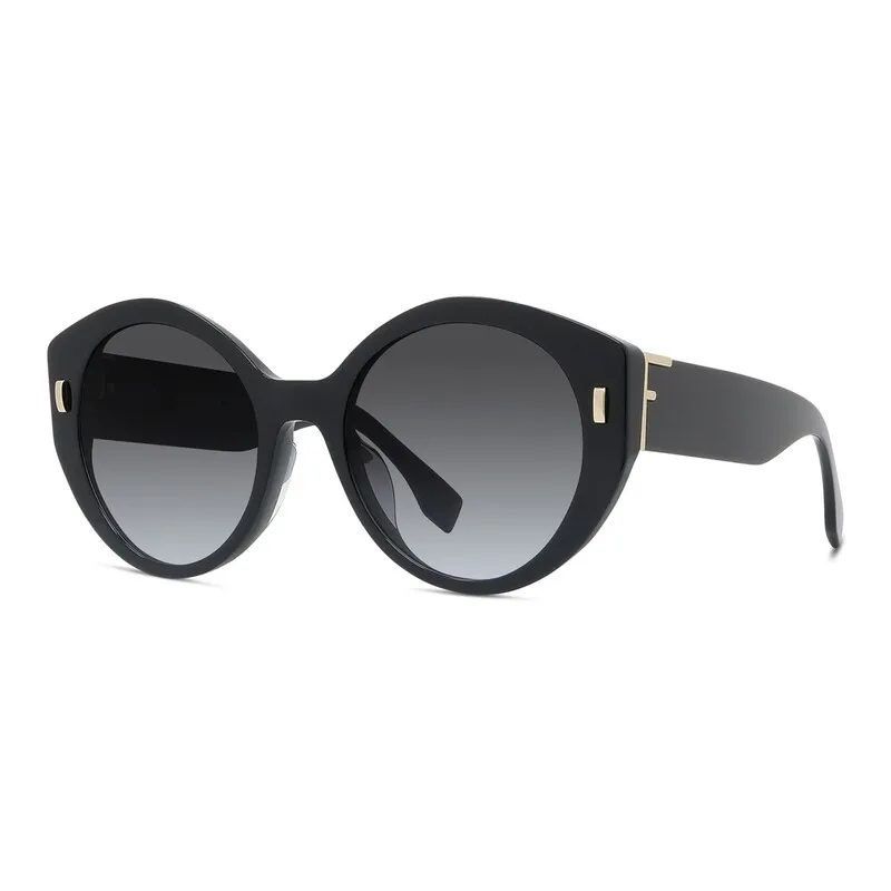FENDI SYZE FE40037U 5501B - 1