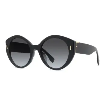 FENDI SYZE FE40037U 5501B
