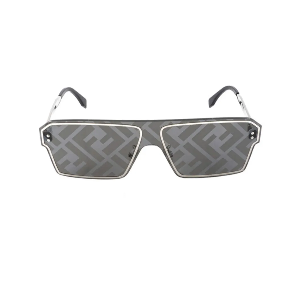 FENDI SYZE FE40028U 0016G - 1