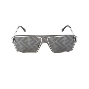 FENDI SYZE FE40028U 0016G