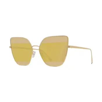 FENDI SYZE FE40015U 6130G