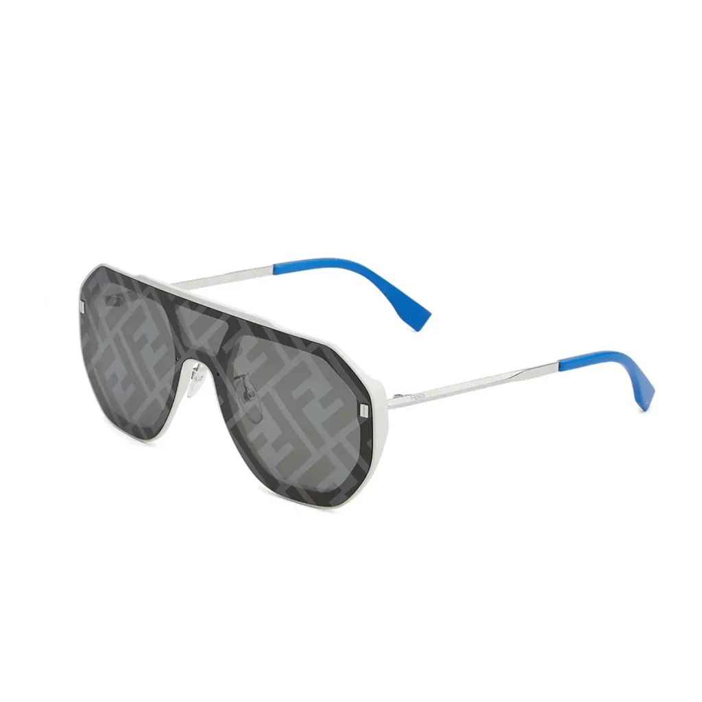FENDI SYZE FE40006U 0025C - 1