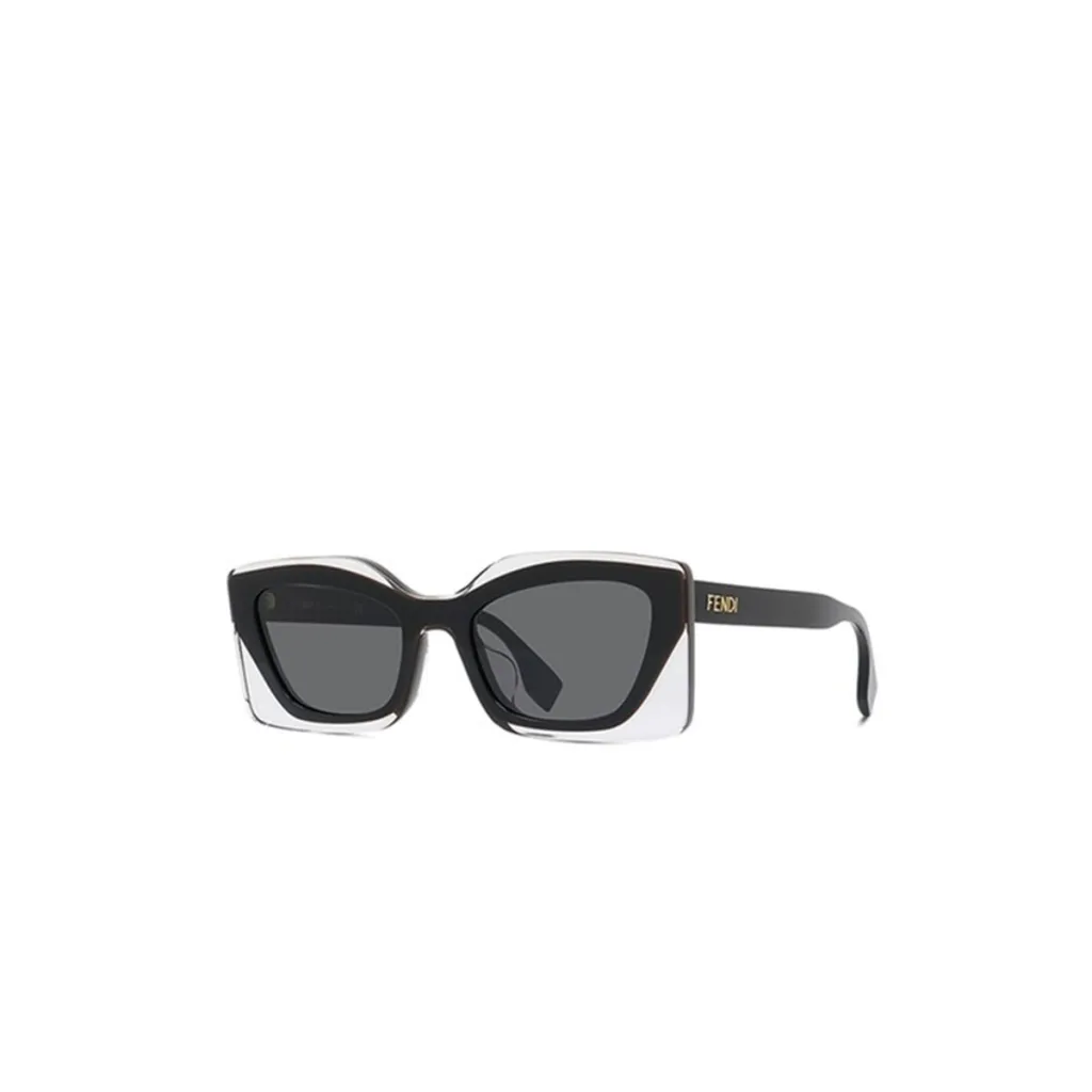 FENDI SYZE FE40034U 5301A - 1
