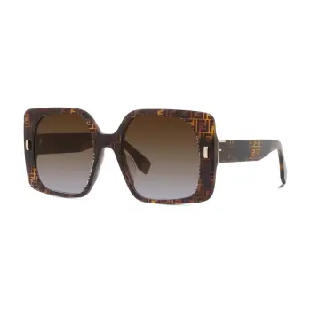 FENDI SYZE FE40036U 5355F