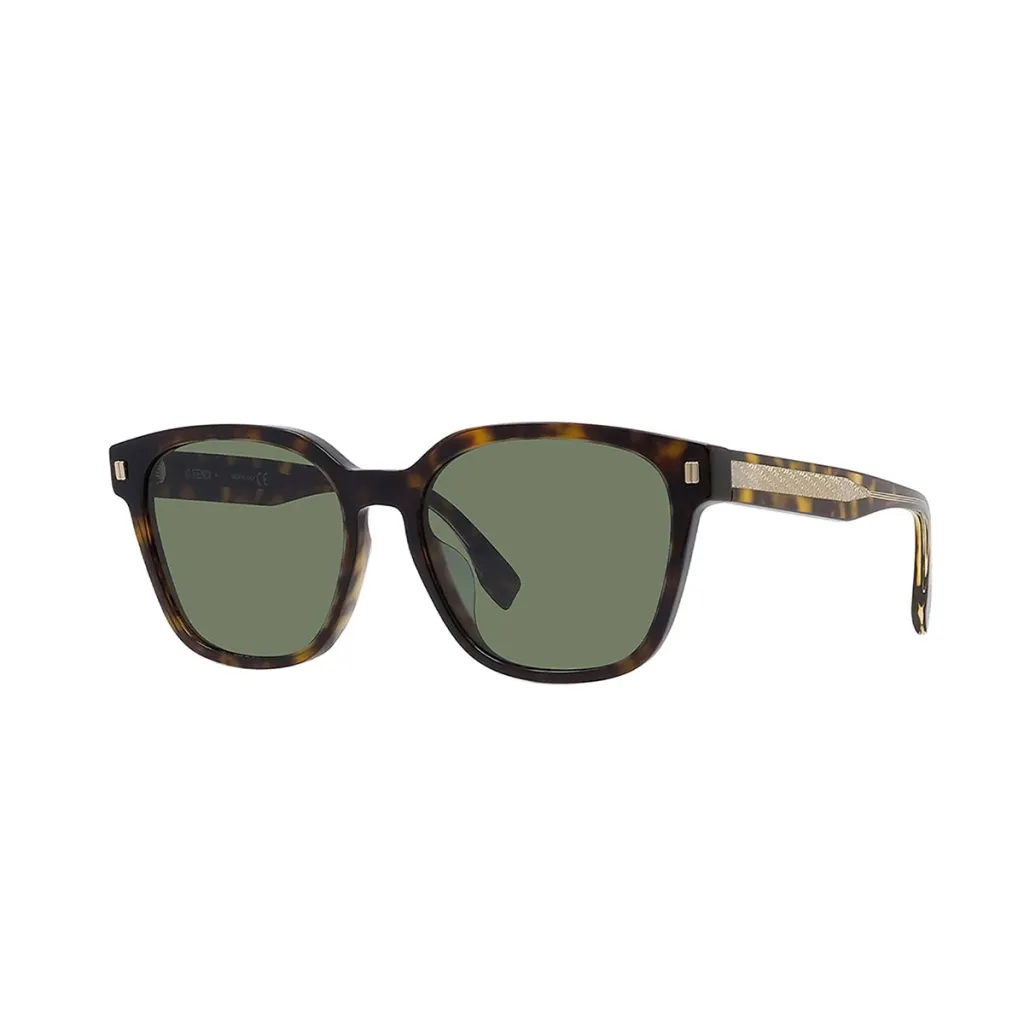 FENDI SYZE FE40001U 5552N - 1