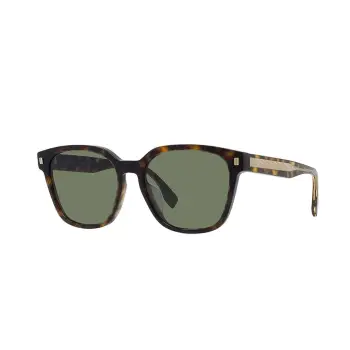 FENDI SYZE FE40001U 5552N