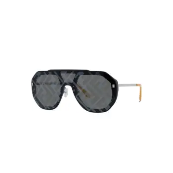 FENDI SYZE FE40006U 0002C