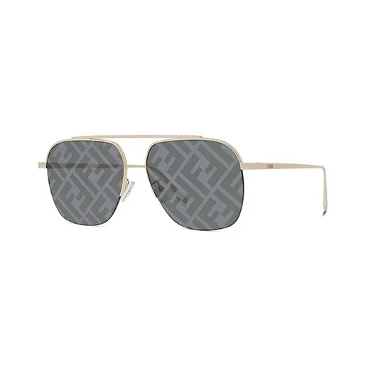 FENDI SYZE FE40005U 5732Q - 1