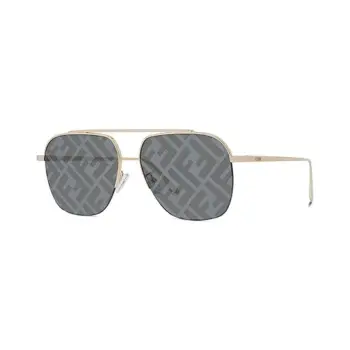 FENDI SYZE FE40005U 5732Q