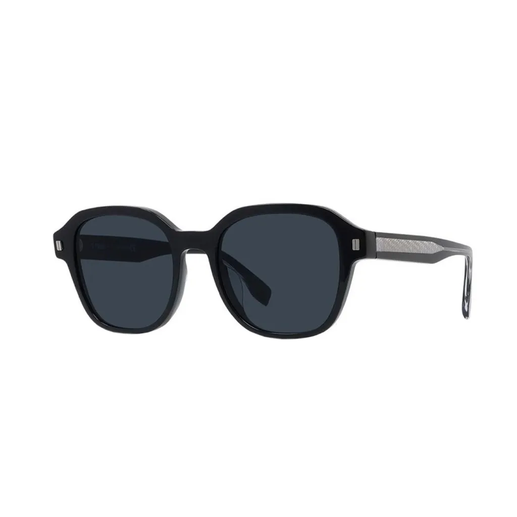 FENDI SYZE FE40002U 5201V - 1