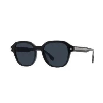 FENDI SYZE FE40002U 5201V