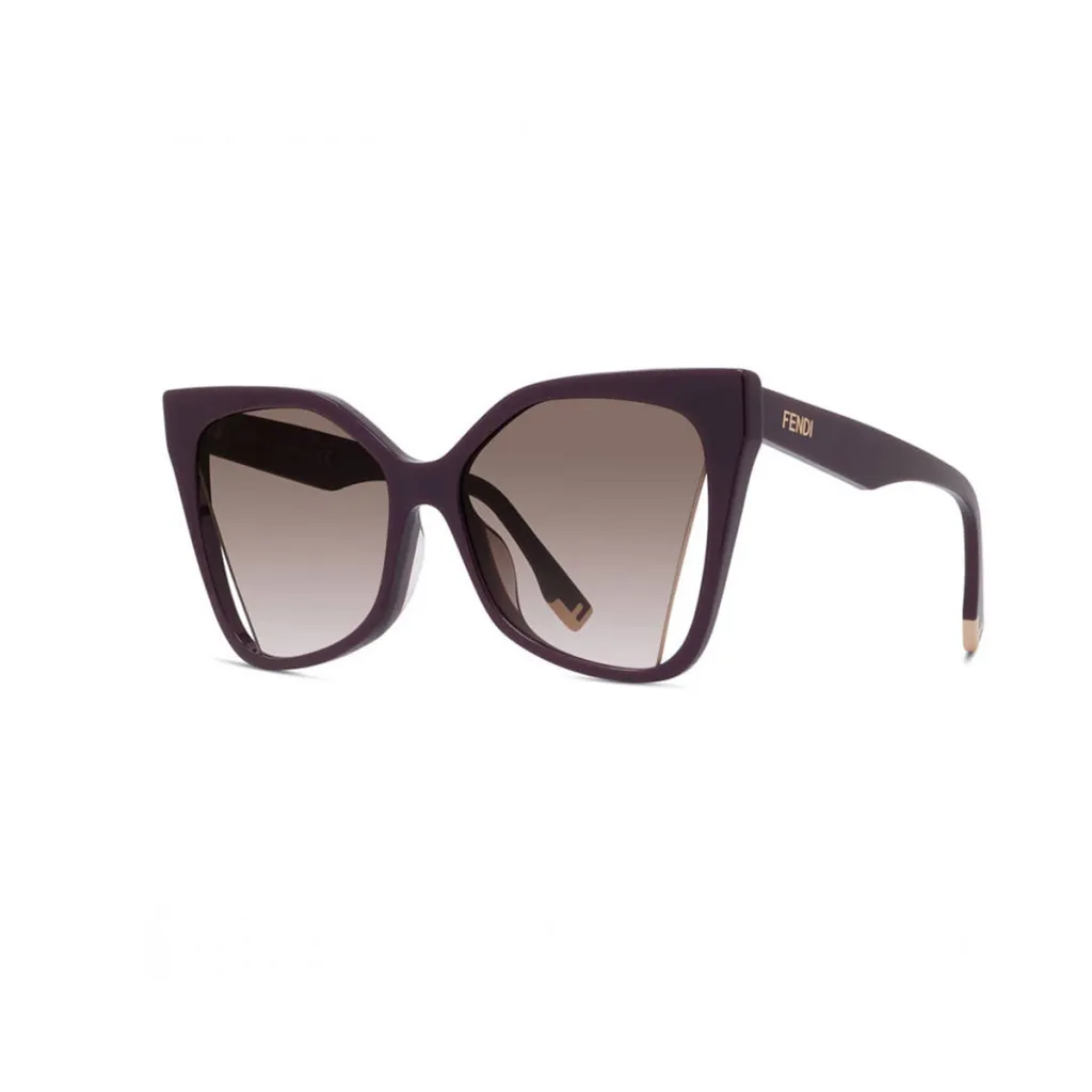 FENDI SYZE FE40010U 5581F - 1