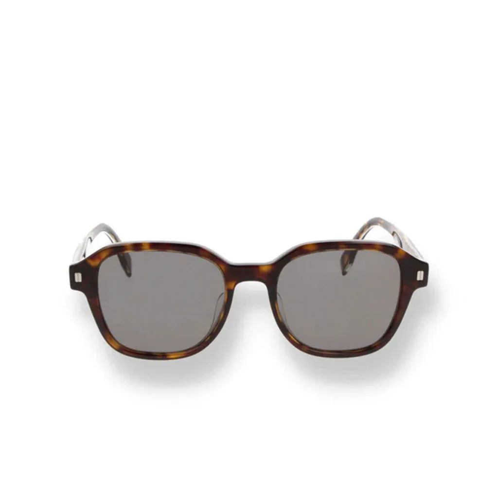 FENDI SYZE FE40002U 5252A - 1