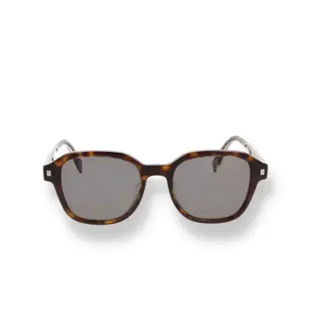 FENDI SYZE FE40002U 5252A
