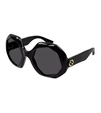 GUCCI SYZE GG1242S 001