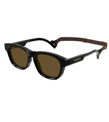 GUCCI SYZE GG1238S 001