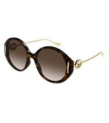 GUCCI SYZE GG1202S 001
