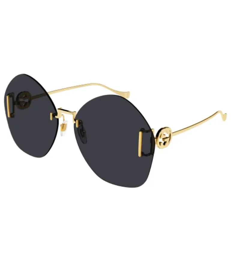 GUCCI SYZE GG1203S 002 - 1
