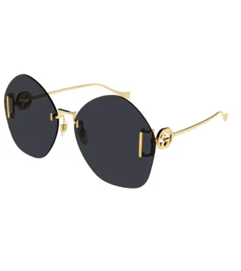 GUCCI SYZE GG1203S 002