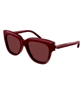 BALENCIAGA SYZE BB0160S 004