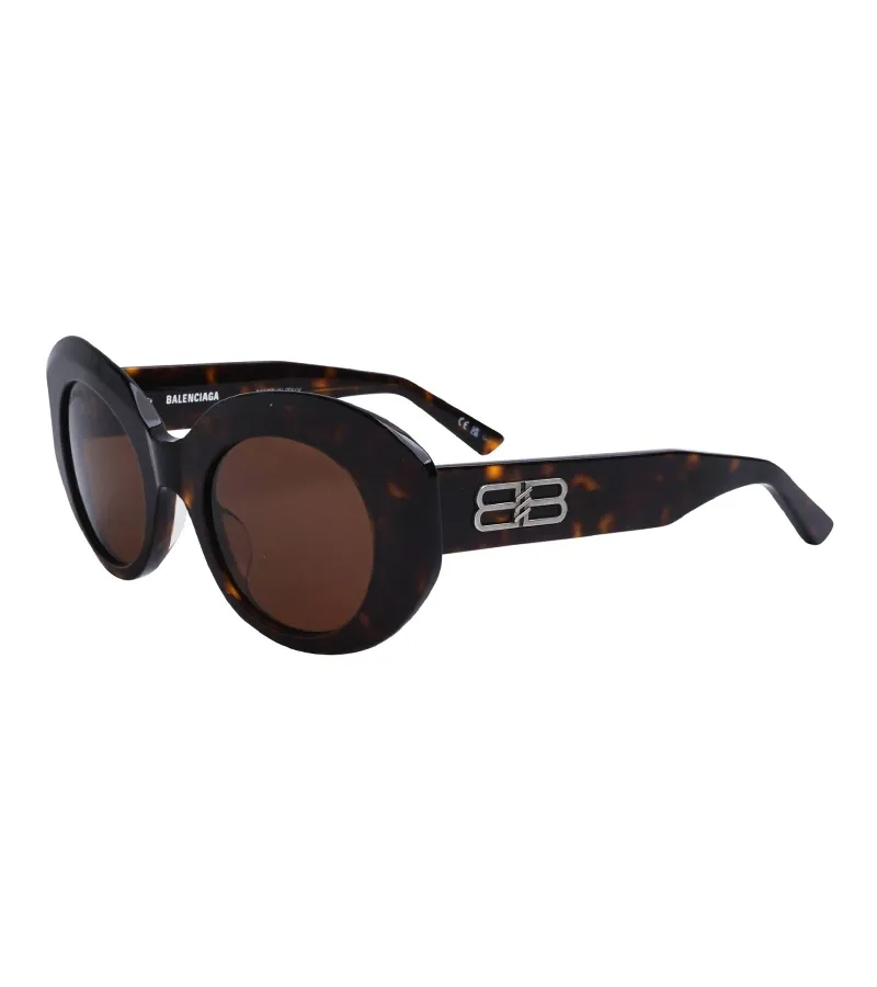 BALENCIAGA SYZE BB0235S 002 - 1